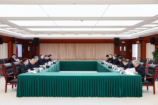 溫樞剛張文峰拜會(huì)國家能源局黨組書記、局長(zhǎng)王宏志