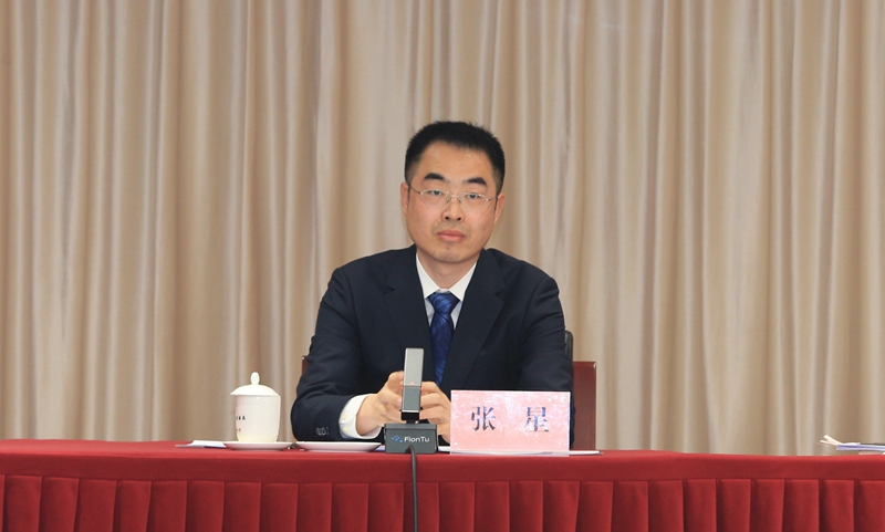 國家能源局：堅持強化煤炭在我國能源供應體系中的基礎保障和系統(tǒng)調(diào)節(jié)作用