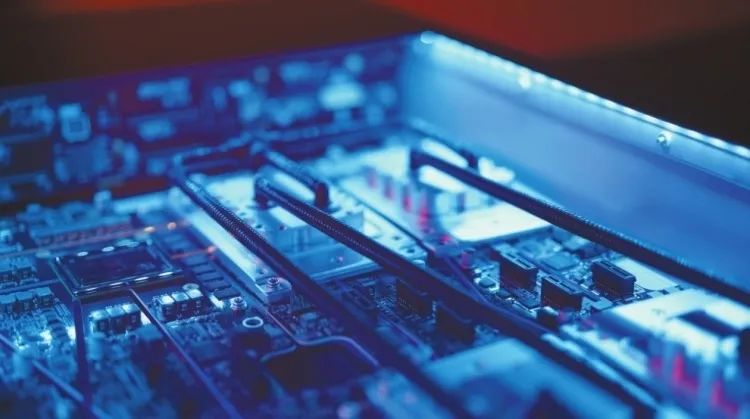 南方電網(wǎng)公司首批10個“大瓦特”場景示范工程