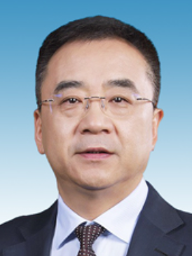 鄒磊任國(guó)家能源集團(tuán)董事長(zhǎng)！